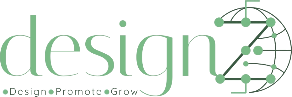 designz logo